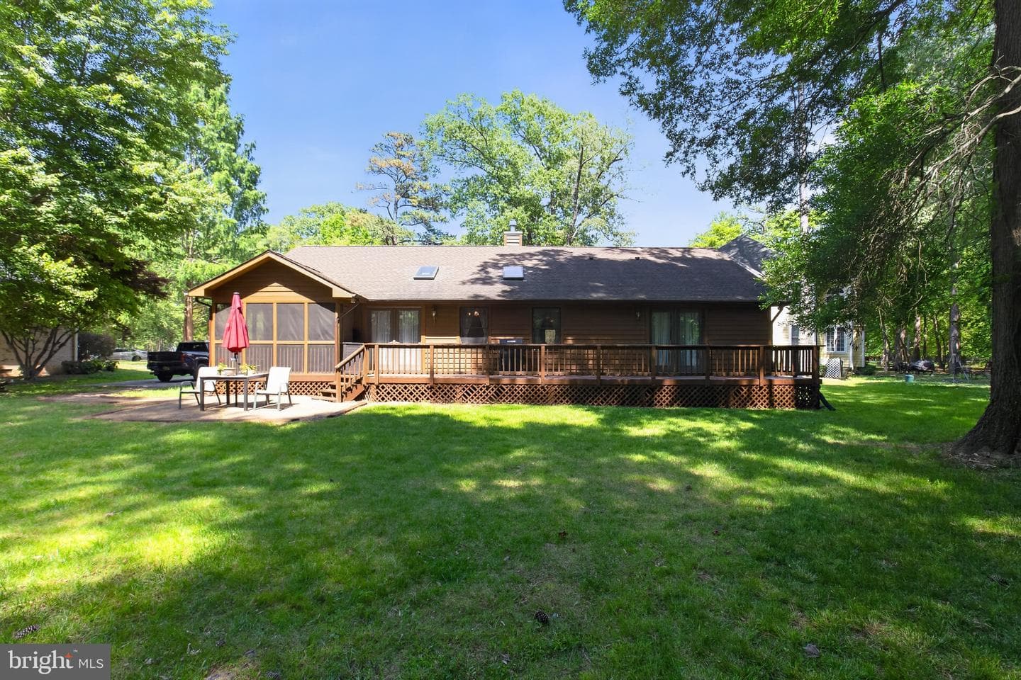 14575 Honeysuckle Way photo 13