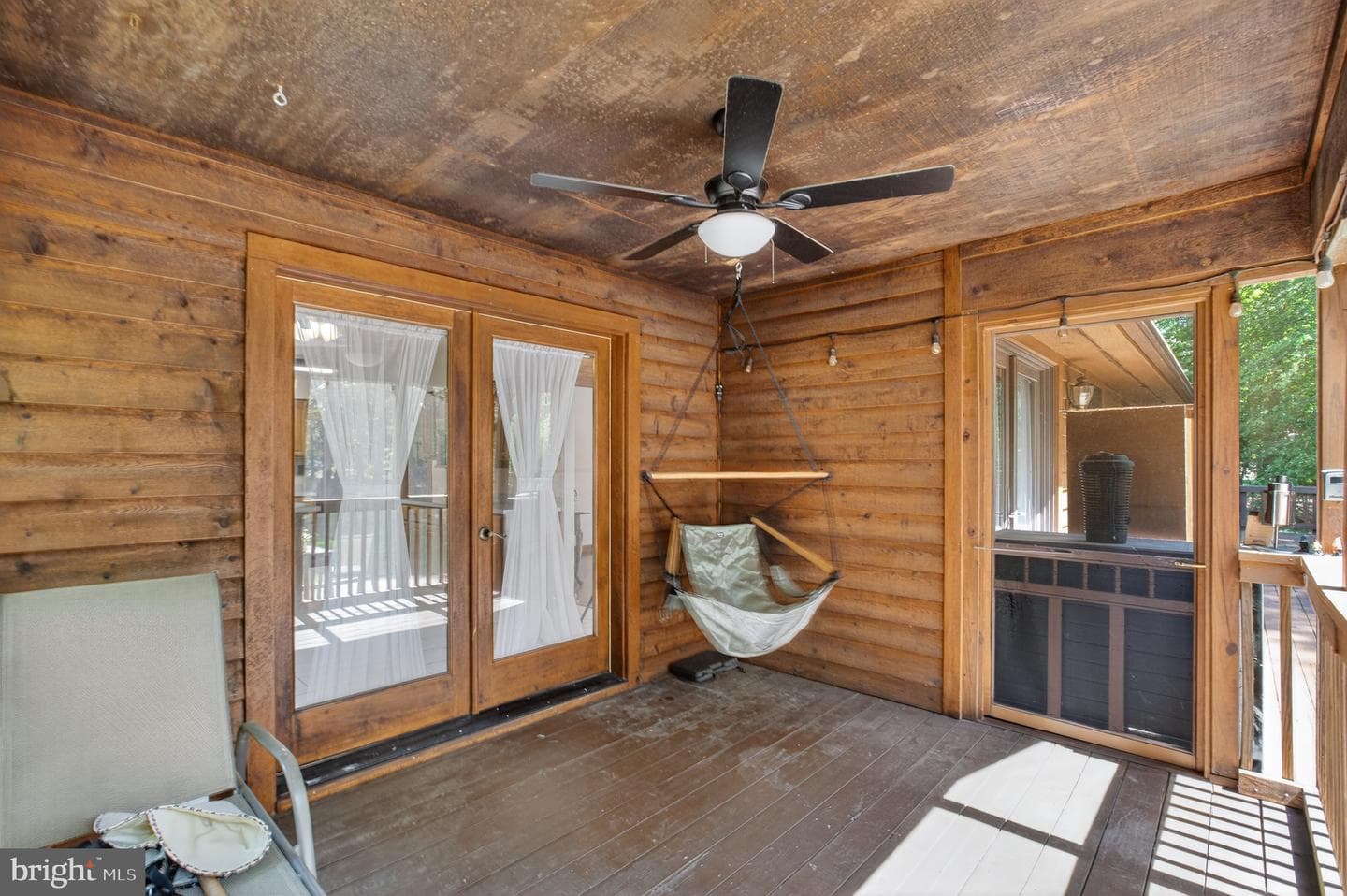 14575 Honeysuckle Way photo 15