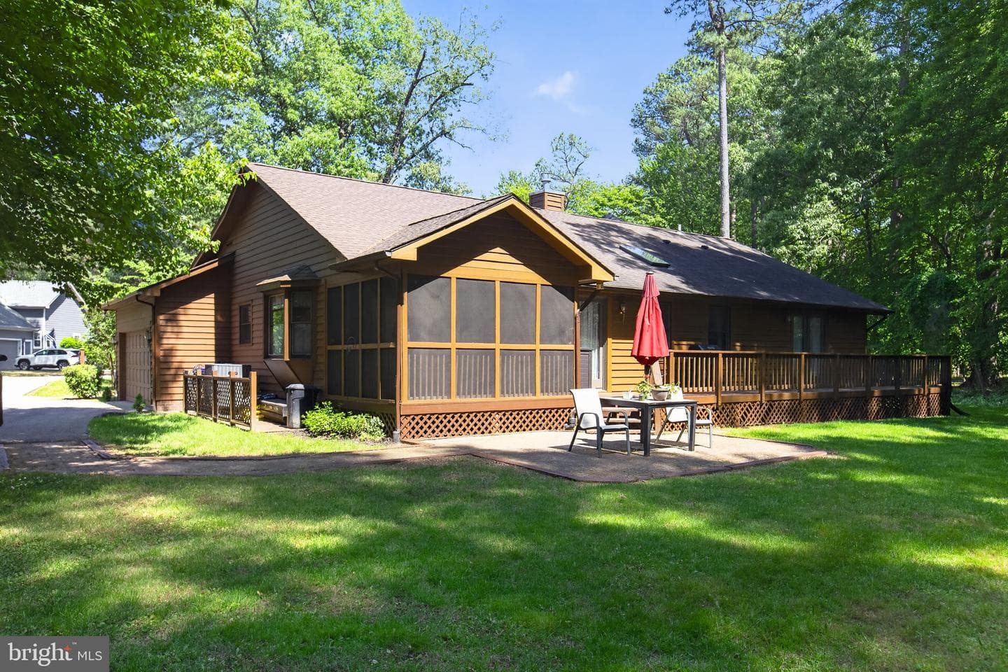 14575 Honeysuckle Way photo 16