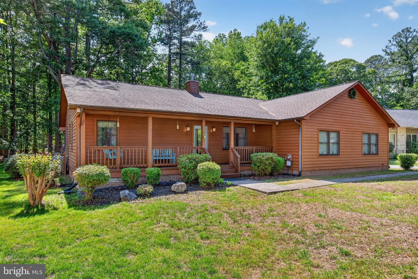 14575 Honeysuckle Way photo 22