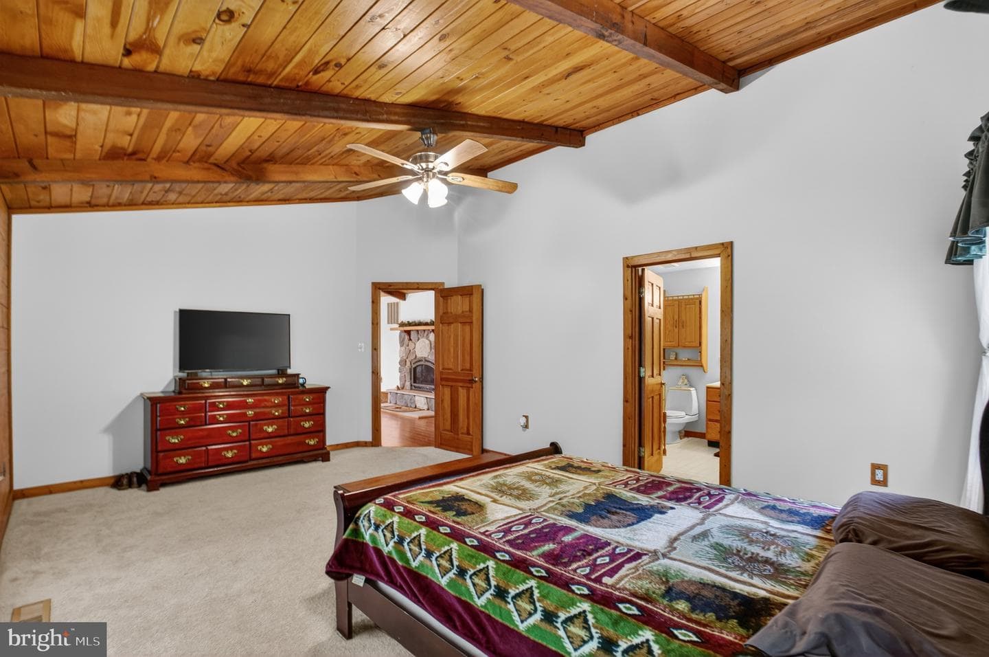 14575 Honeysuckle Way photo 24