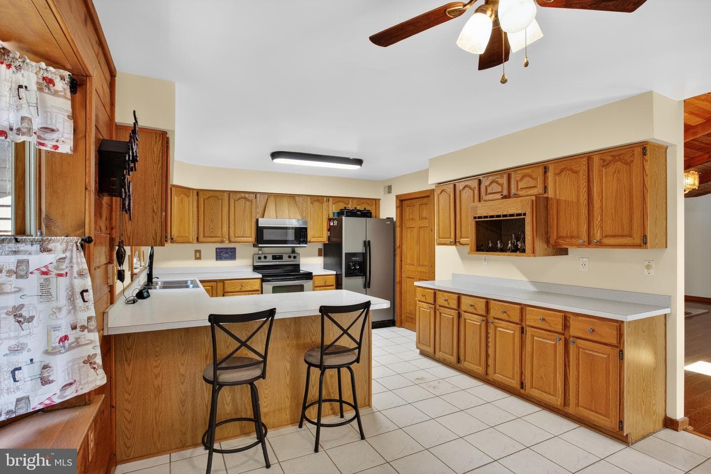 14575 Honeysuckle Way photo 30