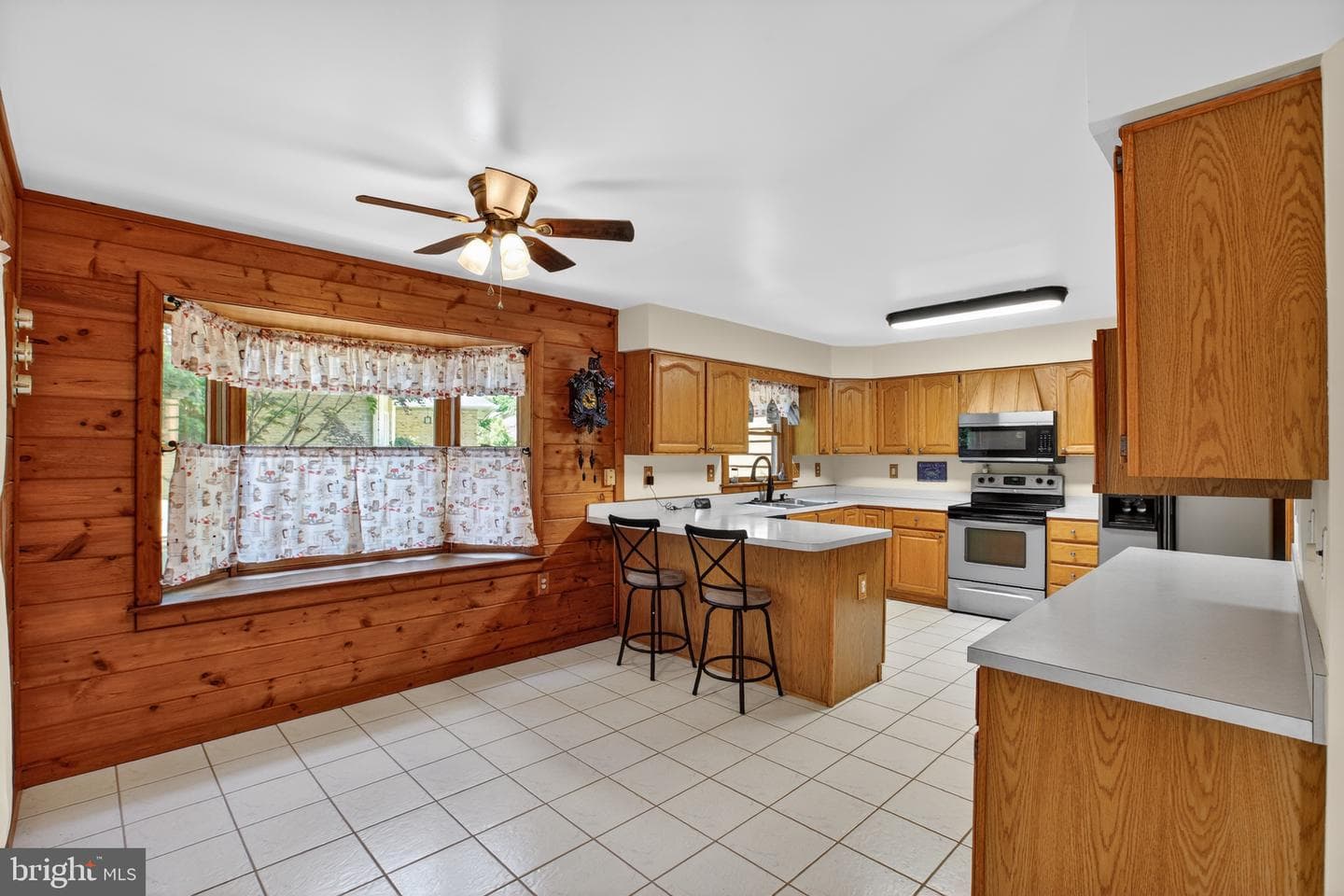14575 Honeysuckle Way photo 31