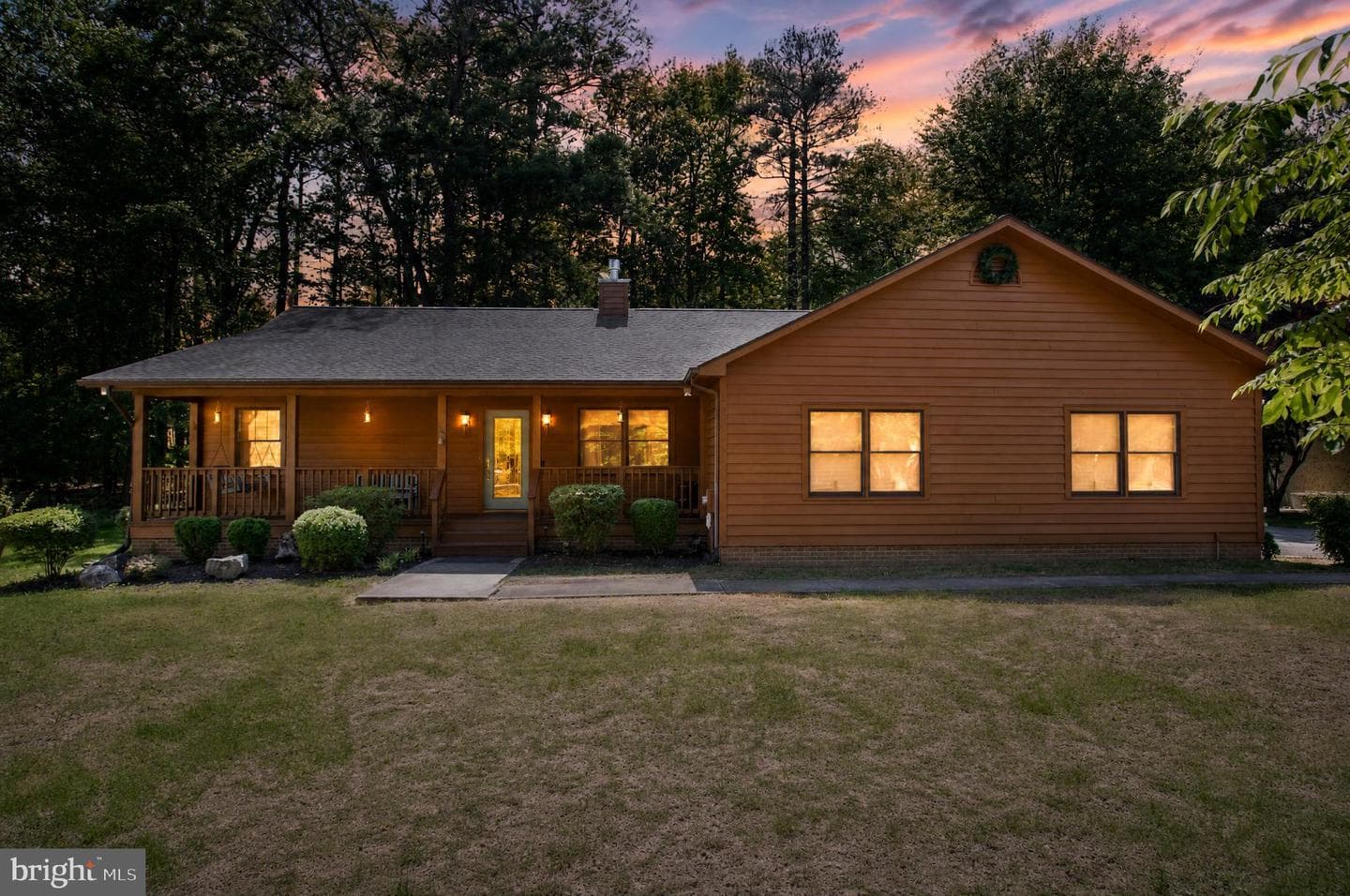 14575 Honeysuckle Way photo 33