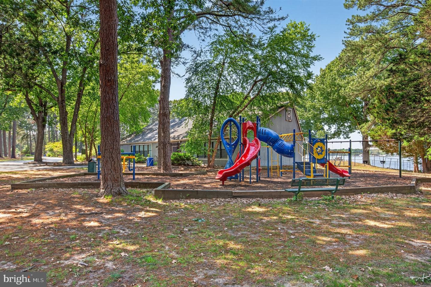 14575 Honeysuckle Way photo 39