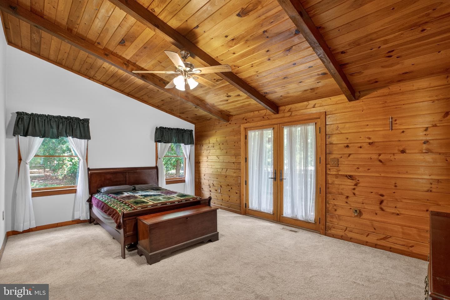 14575 Honeysuckle Way photo 6