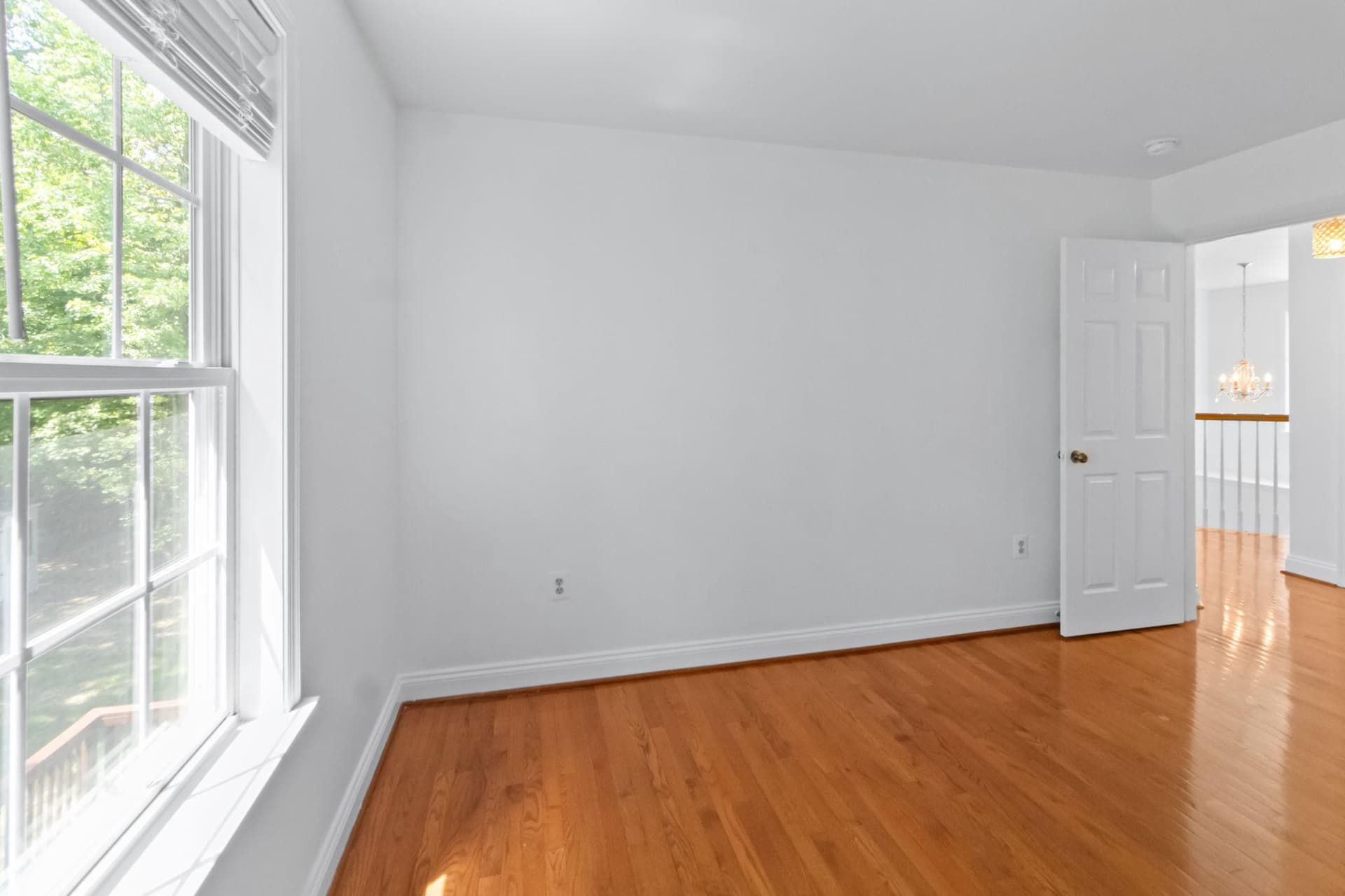 7753 Picadilly Court photo 11