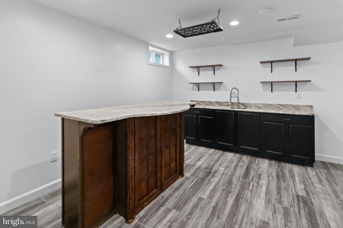 7753 Picadilly Court photo 20