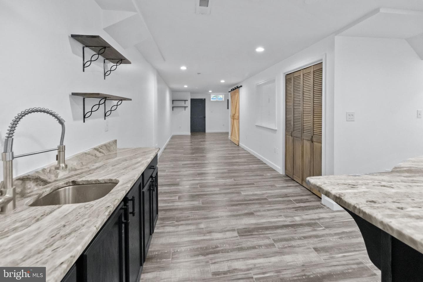 7753 Picadilly Court photo 21