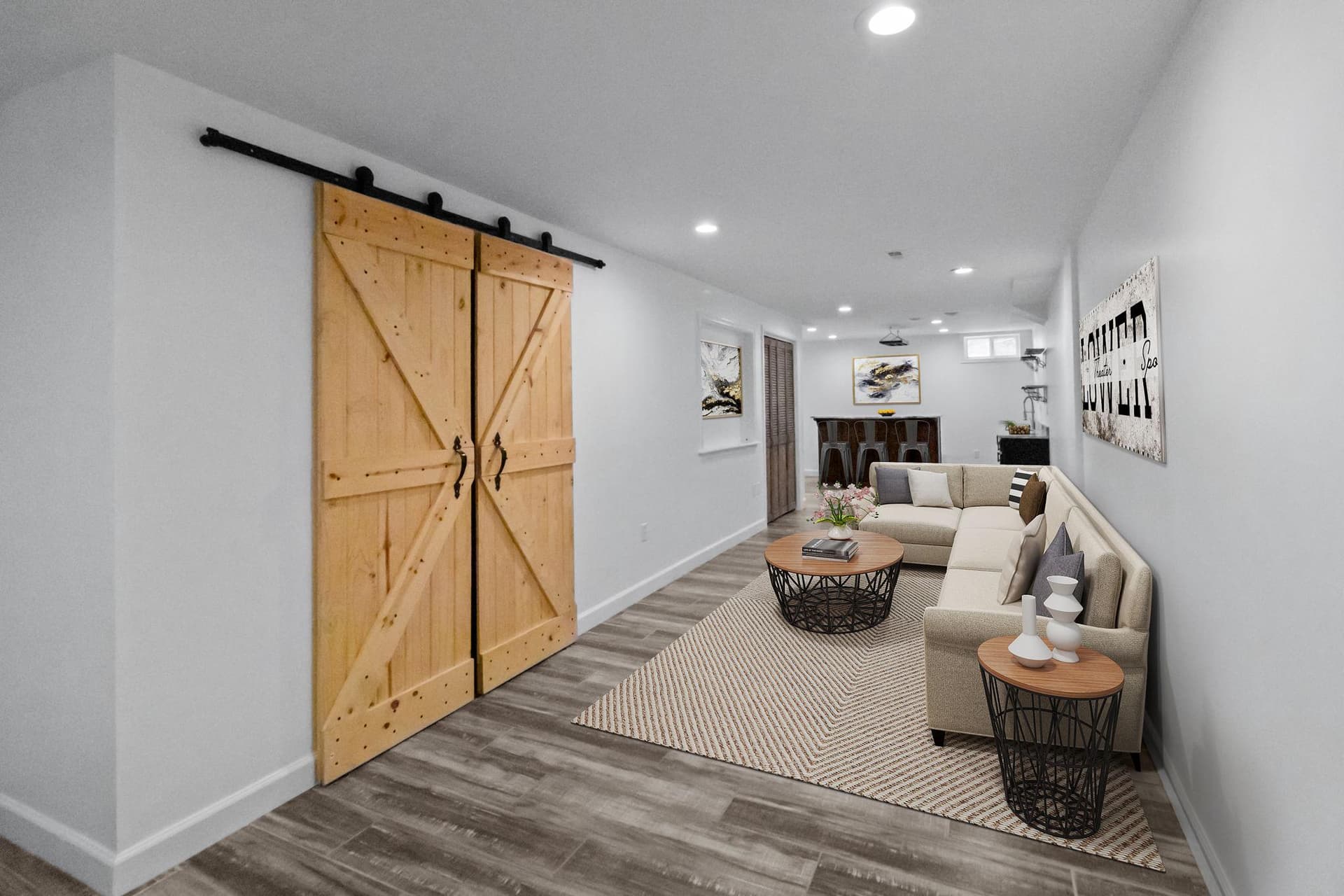 7753 Picadilly Court photo 23