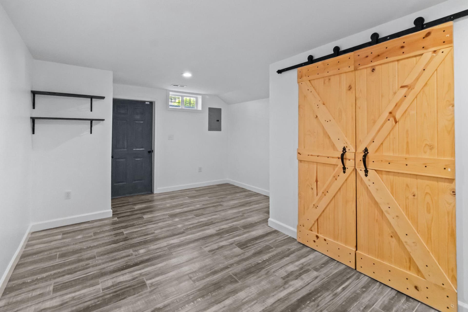 7753 Picadilly Court photo 24