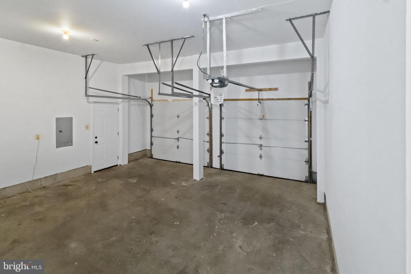 7753 Picadilly Court photo 25