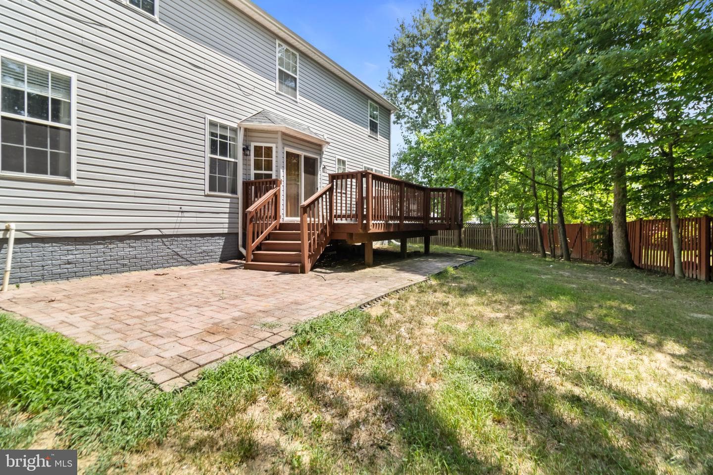 7753 Picadilly Court photo 26