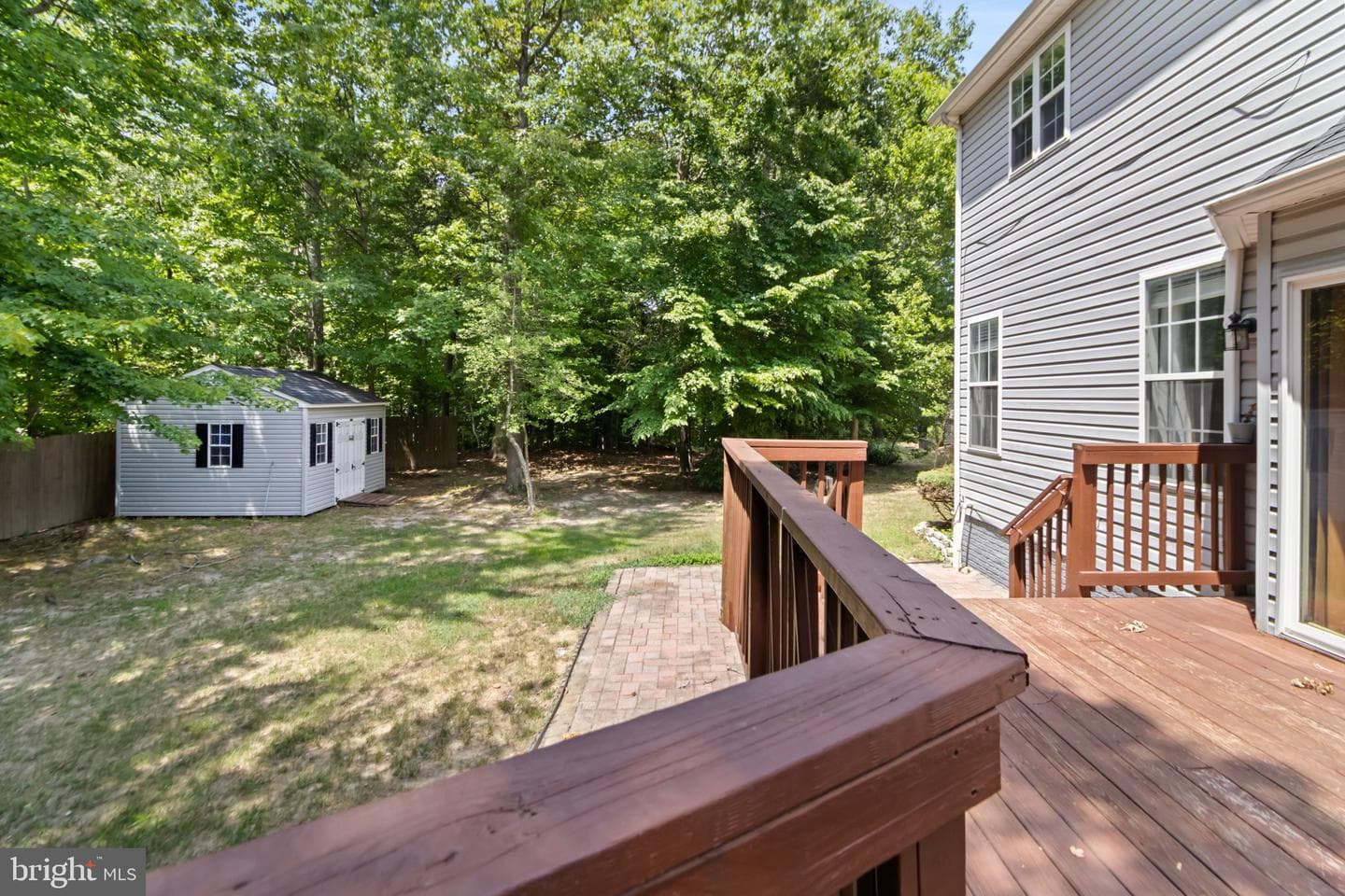 7753 Picadilly Court photo 27