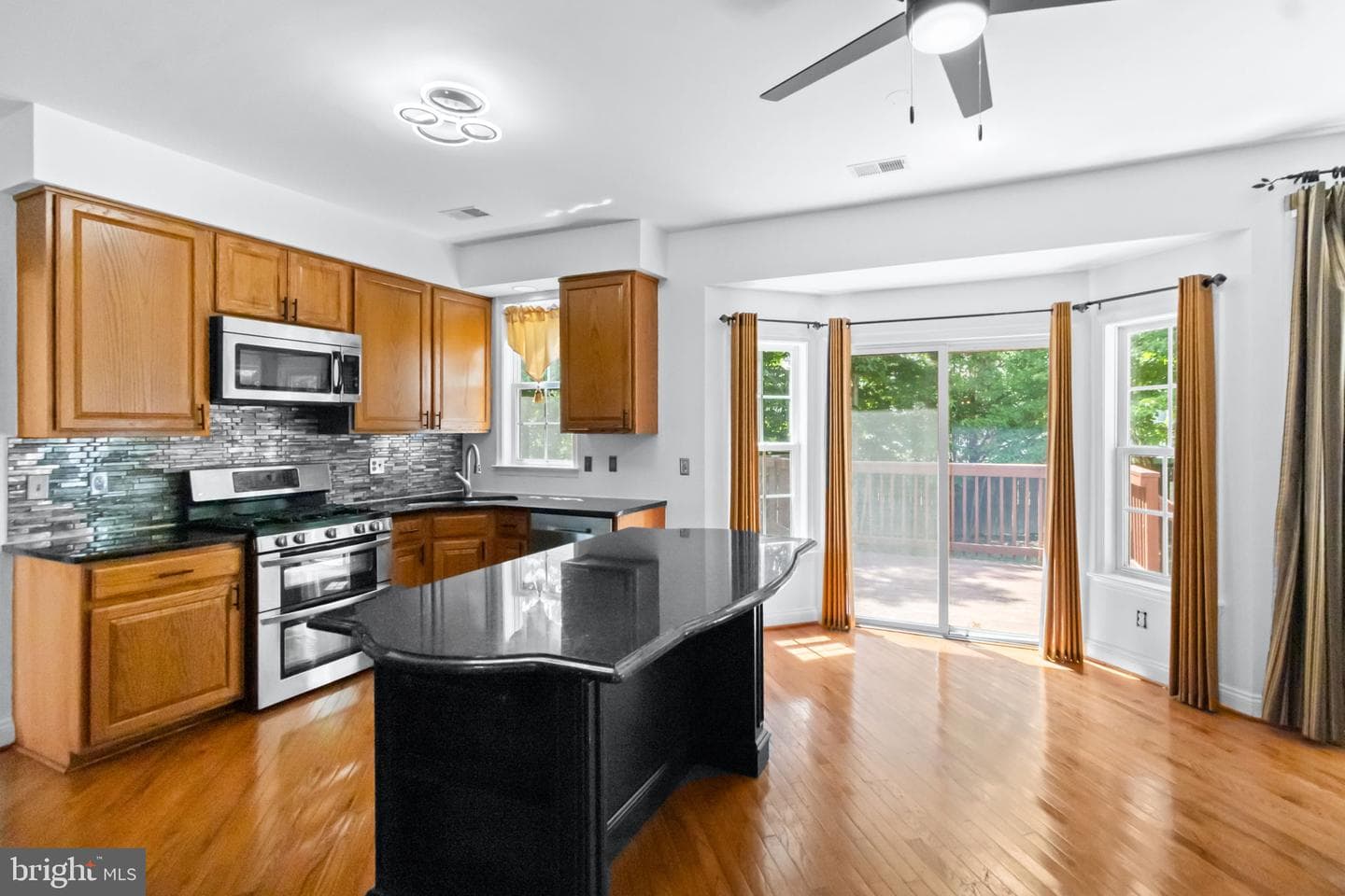 7753 Picadilly Court photo 3