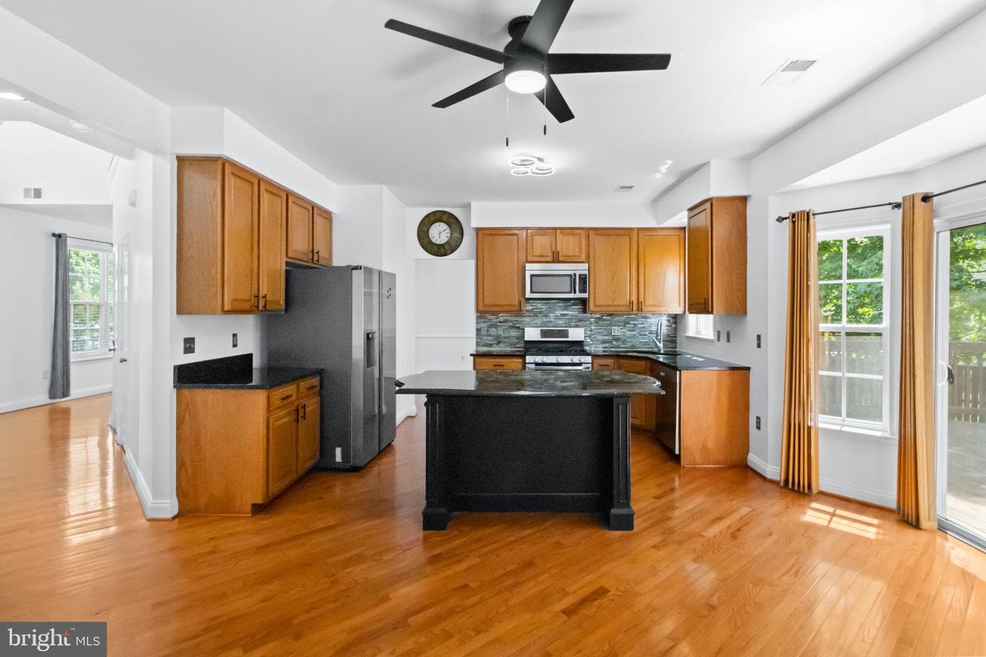 7753 Picadilly Court photo 4