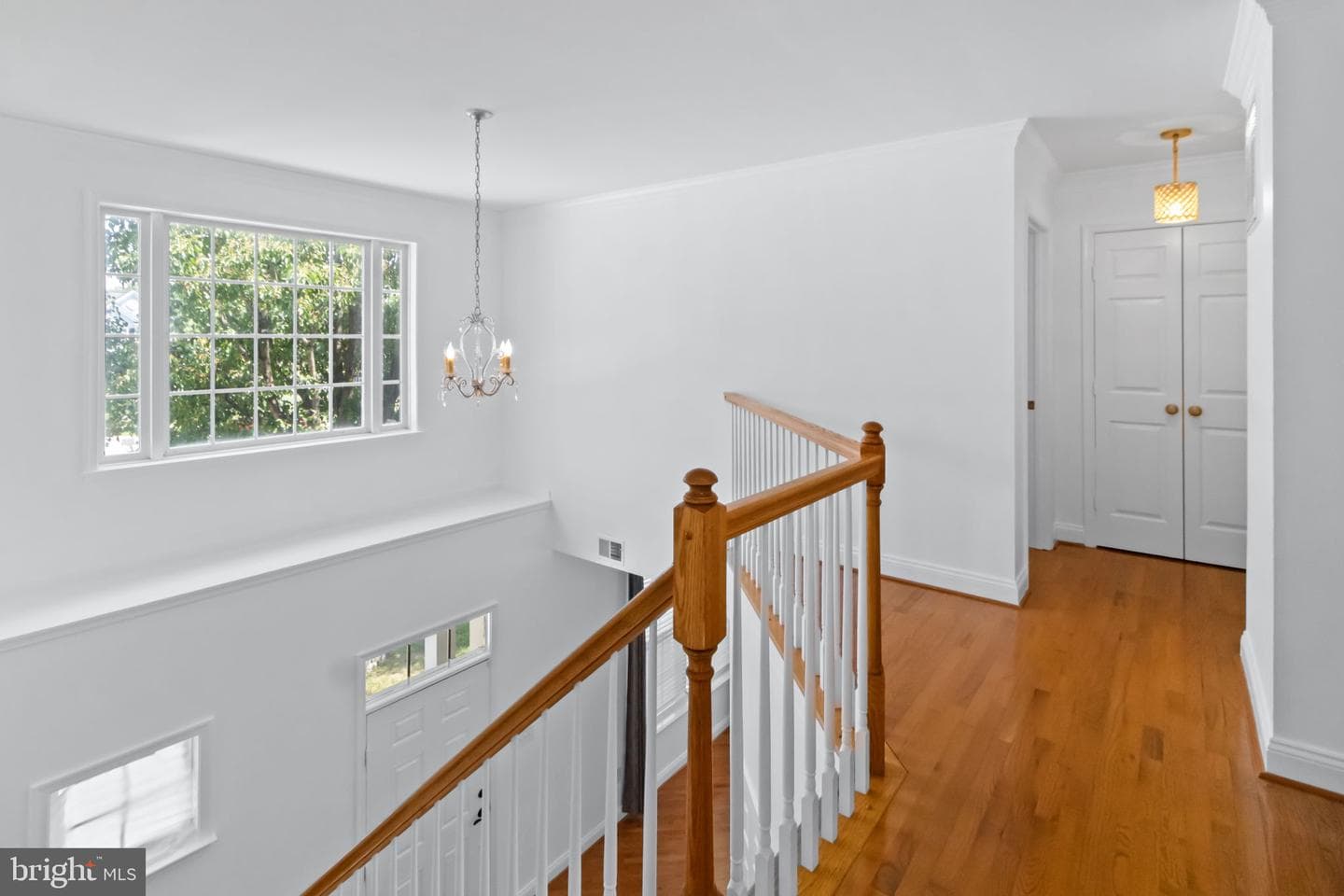 7753 Picadilly Court photo 8