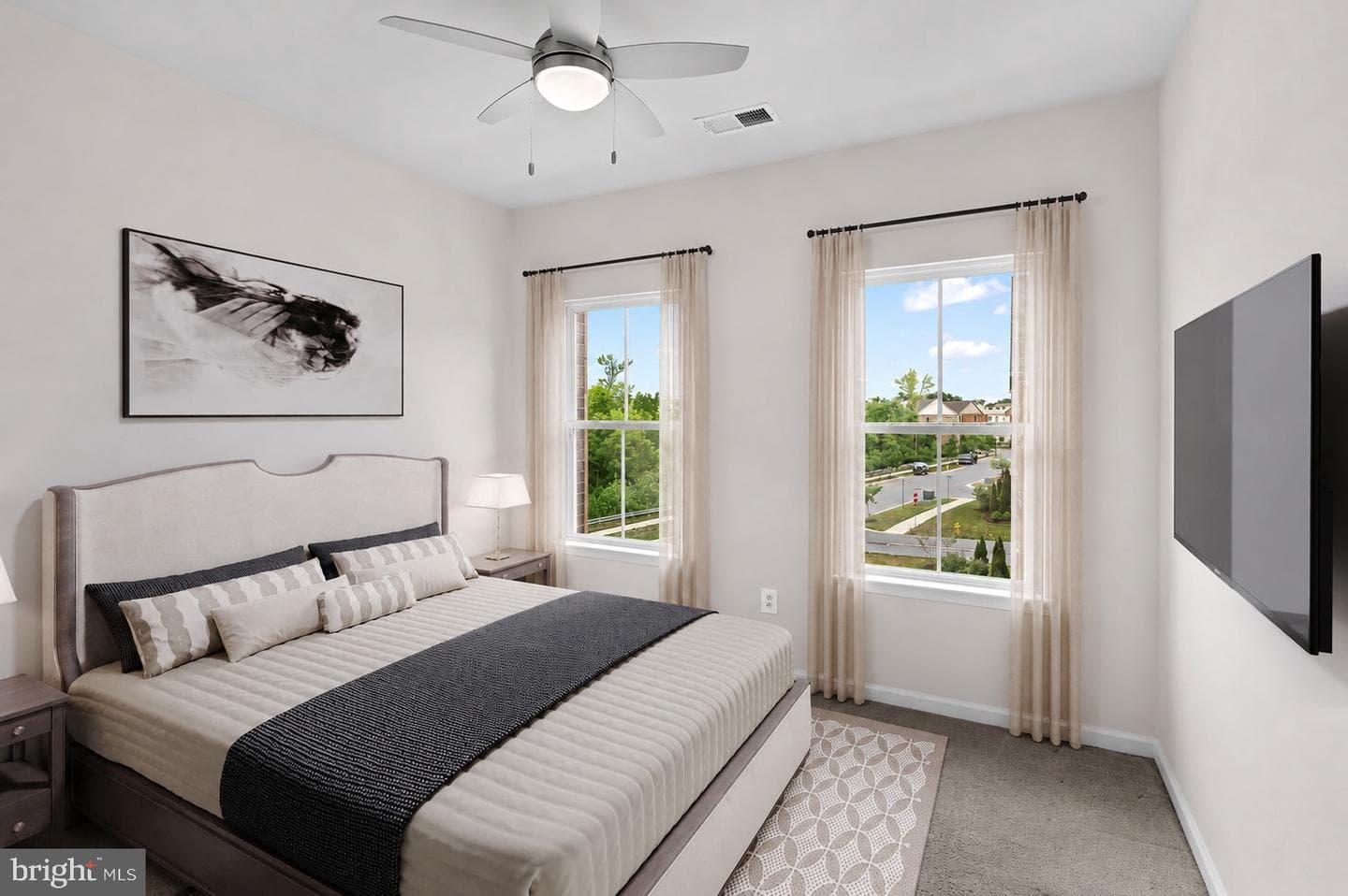 10969 Bartholomew Alley photo 13