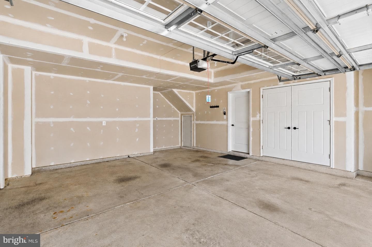 10969 Bartholomew Alley photo 19