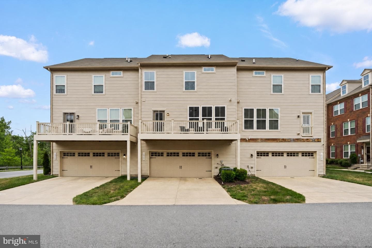 10969 Bartholomew Alley photo 21