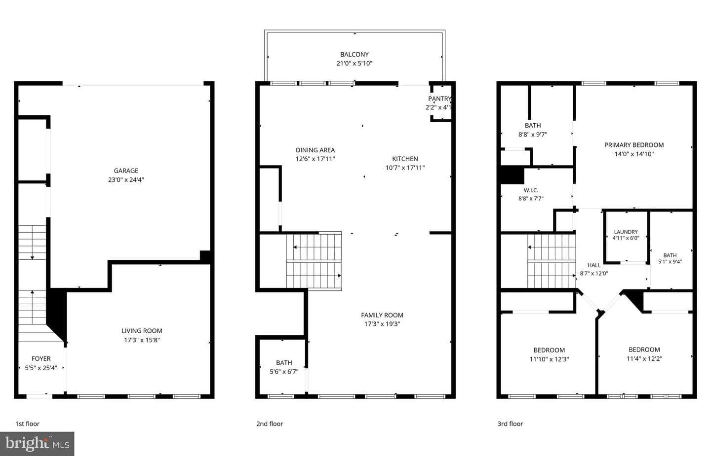 10969 Bartholomew Alley photo 23