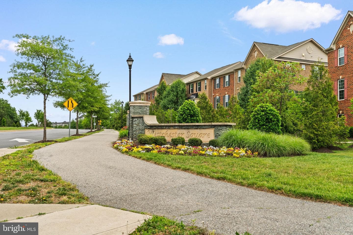 10969 Bartholomew Alley photo 24