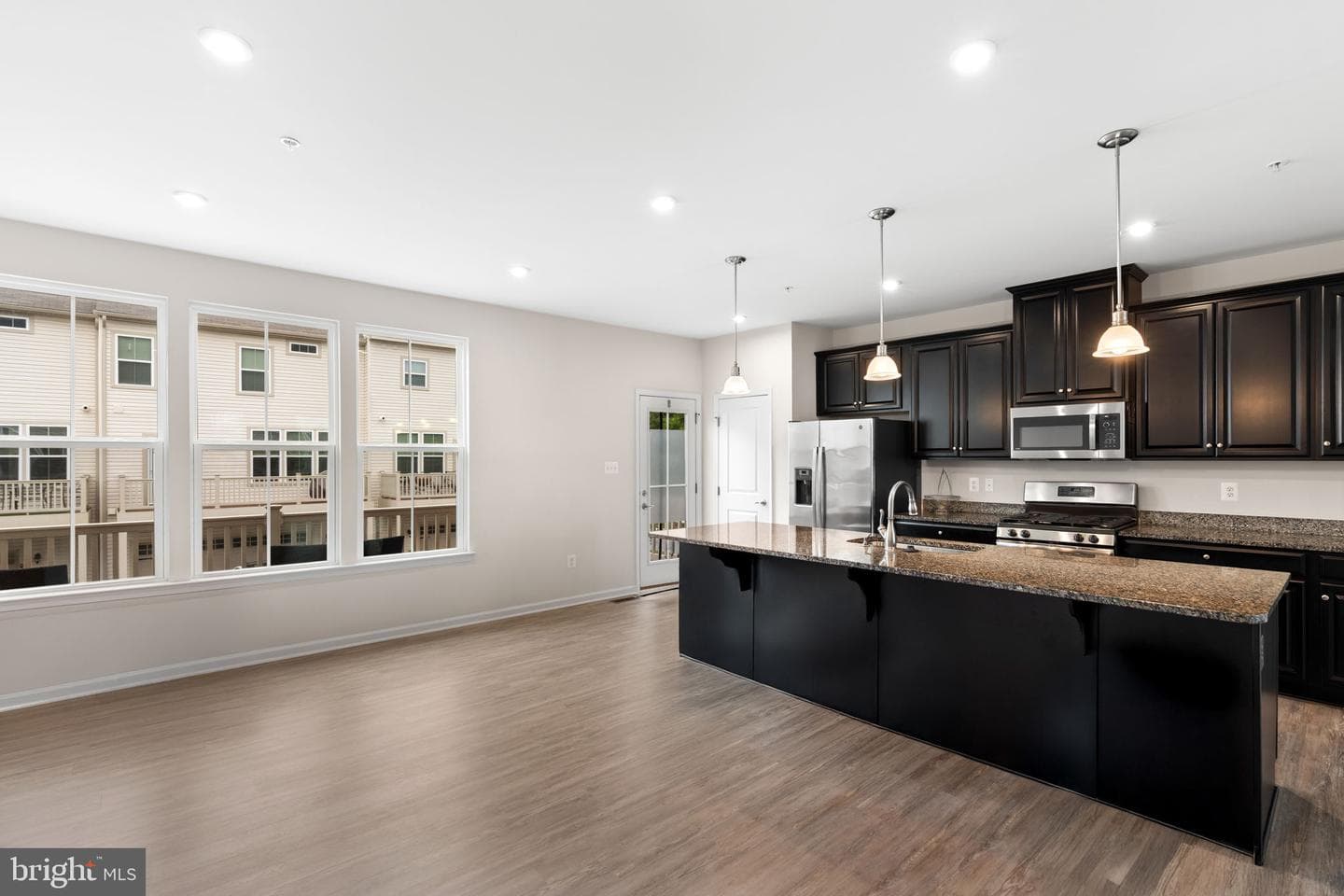 10969 Bartholomew Alley photo 32