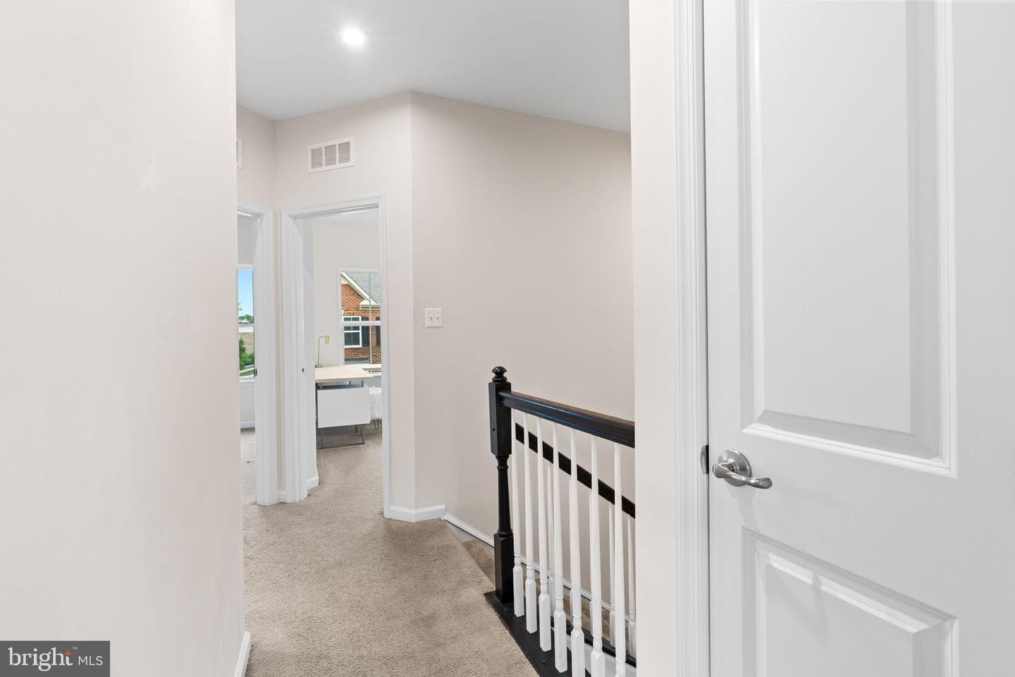 10969 Bartholomew Alley photo 7