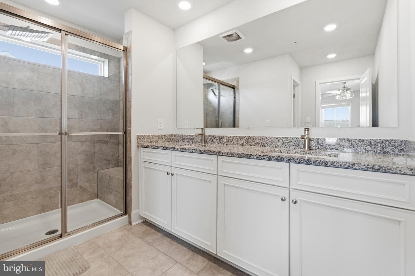 4149 Skipton Place photo 29