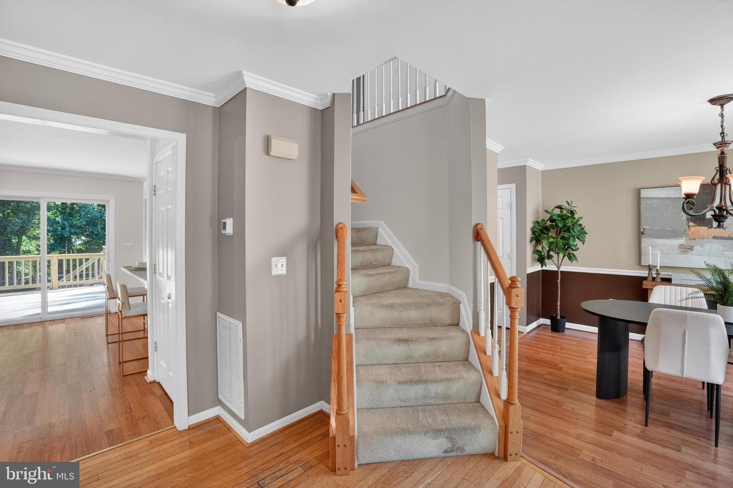 2882 Portobello Court photo 13
