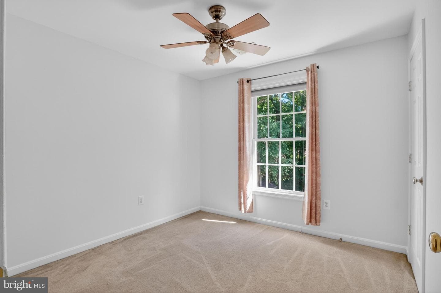 2882 Portobello Court photo 41