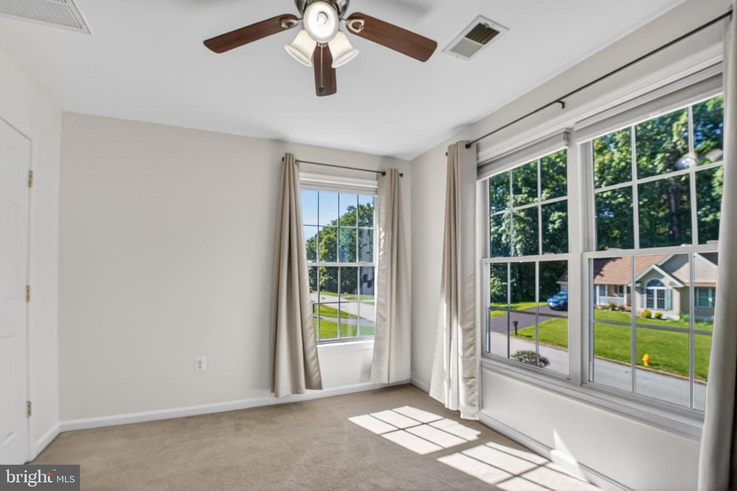 2882 Portobello Court photo 45