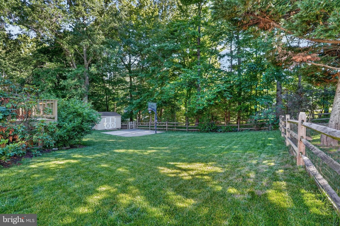 2882 Portobello Court photo 9