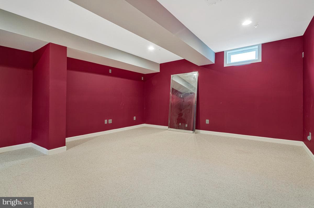 5563 Notched Beak Court photo 43