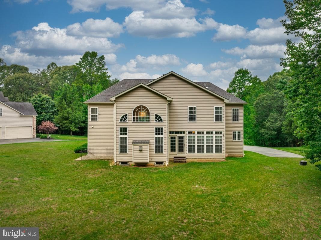 5563 Notched Beak Court photo 49