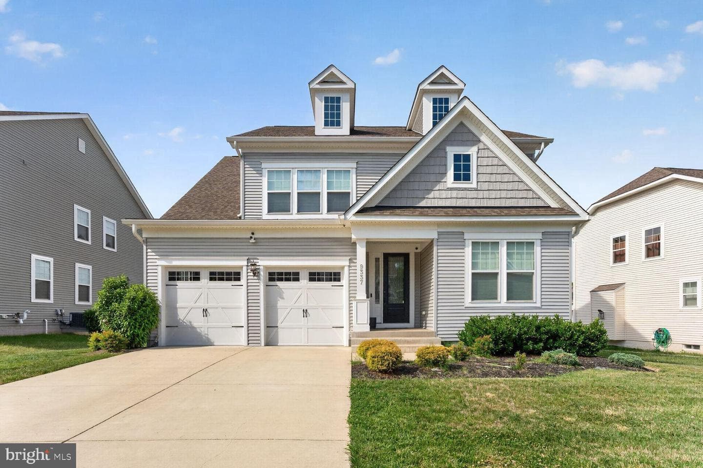 9337 Pepper Mill Ct photo 1