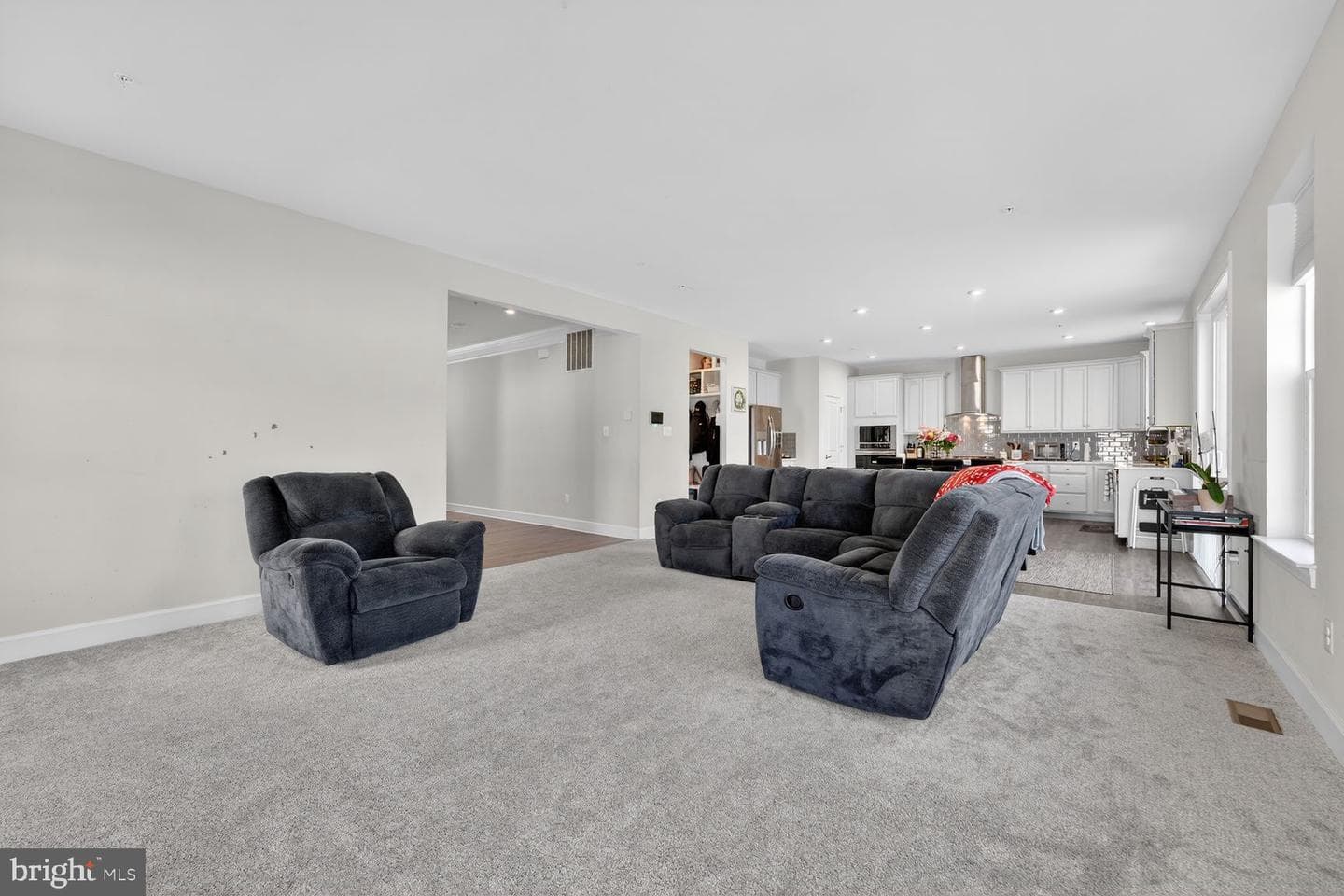 9337 Pepper Mill Ct photo 10