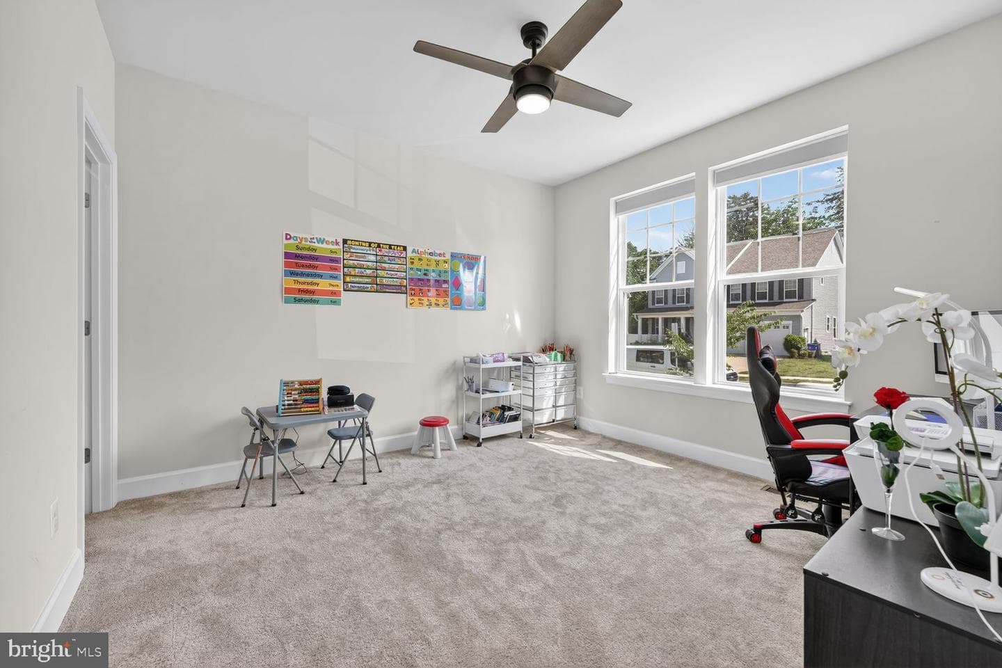 9337 Pepper Mill Ct photo 11