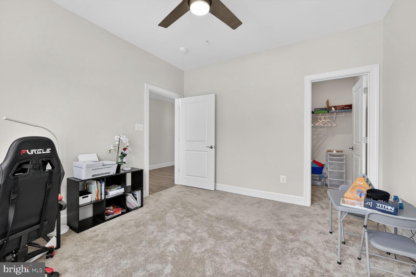 9337 Pepper Mill Ct photo 12