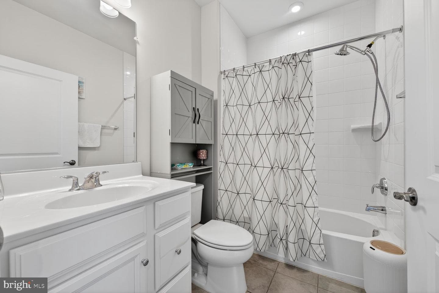 9337 Pepper Mill Ct photo 13