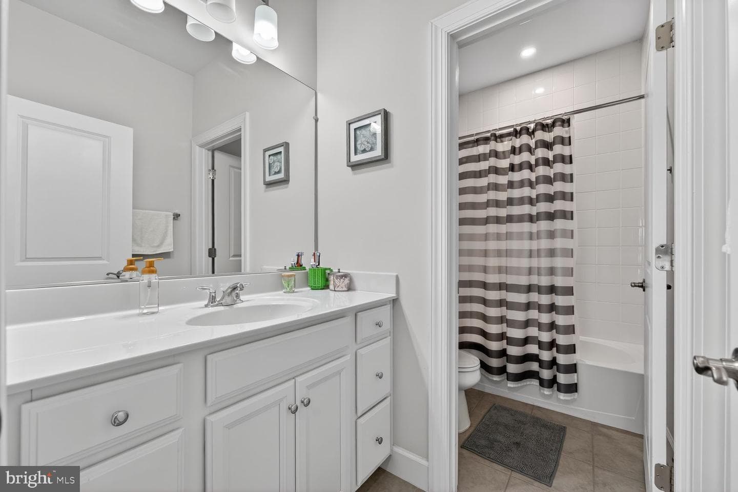 9337 Pepper Mill Ct photo 15