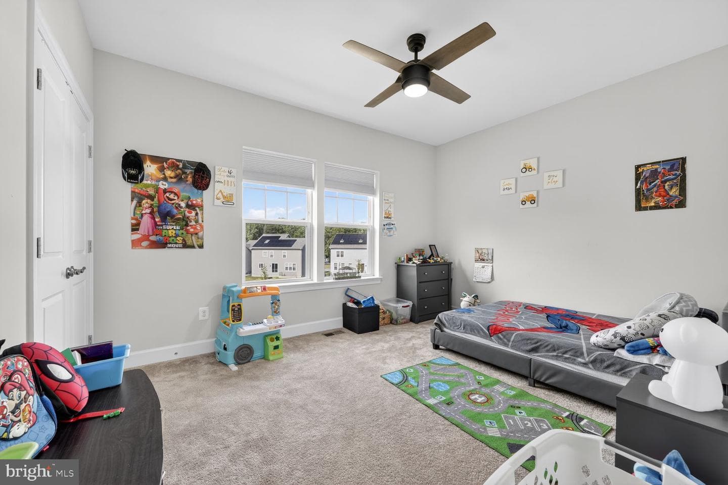 9337 Pepper Mill Ct photo 16