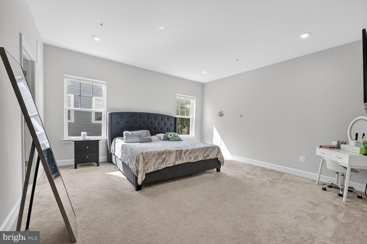 9337 Pepper Mill Ct photo 17