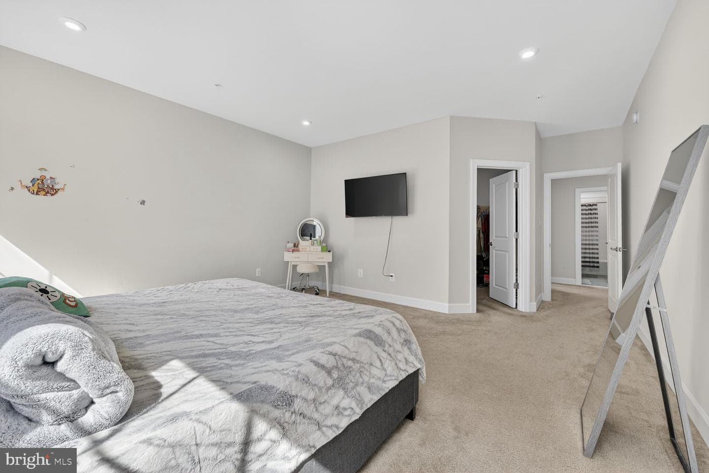 9337 Pepper Mill Ct photo 18