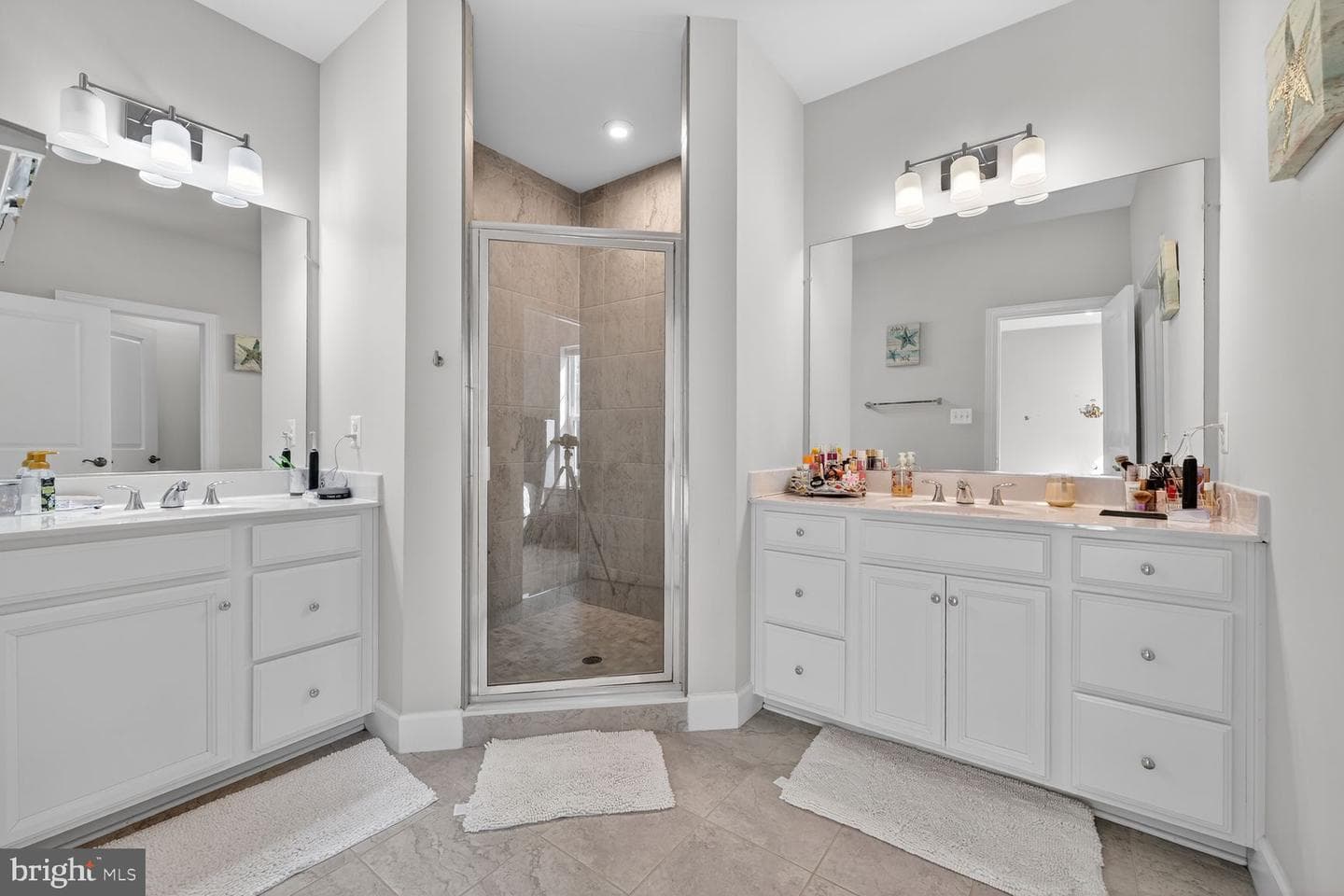 9337 Pepper Mill Ct photo 19