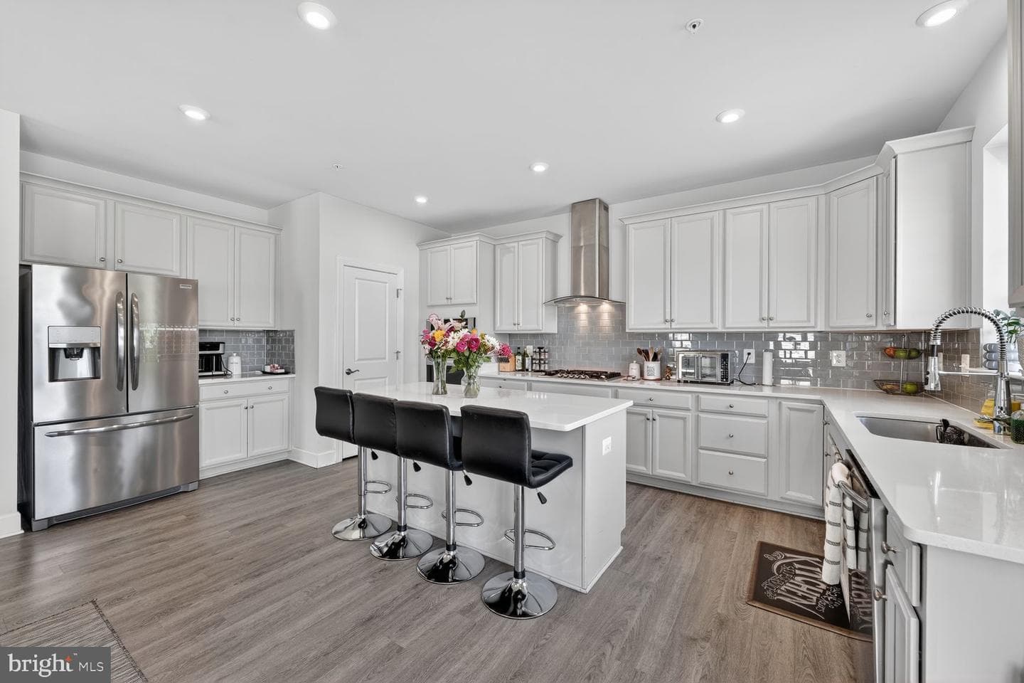 9337 Pepper Mill Ct photo 2