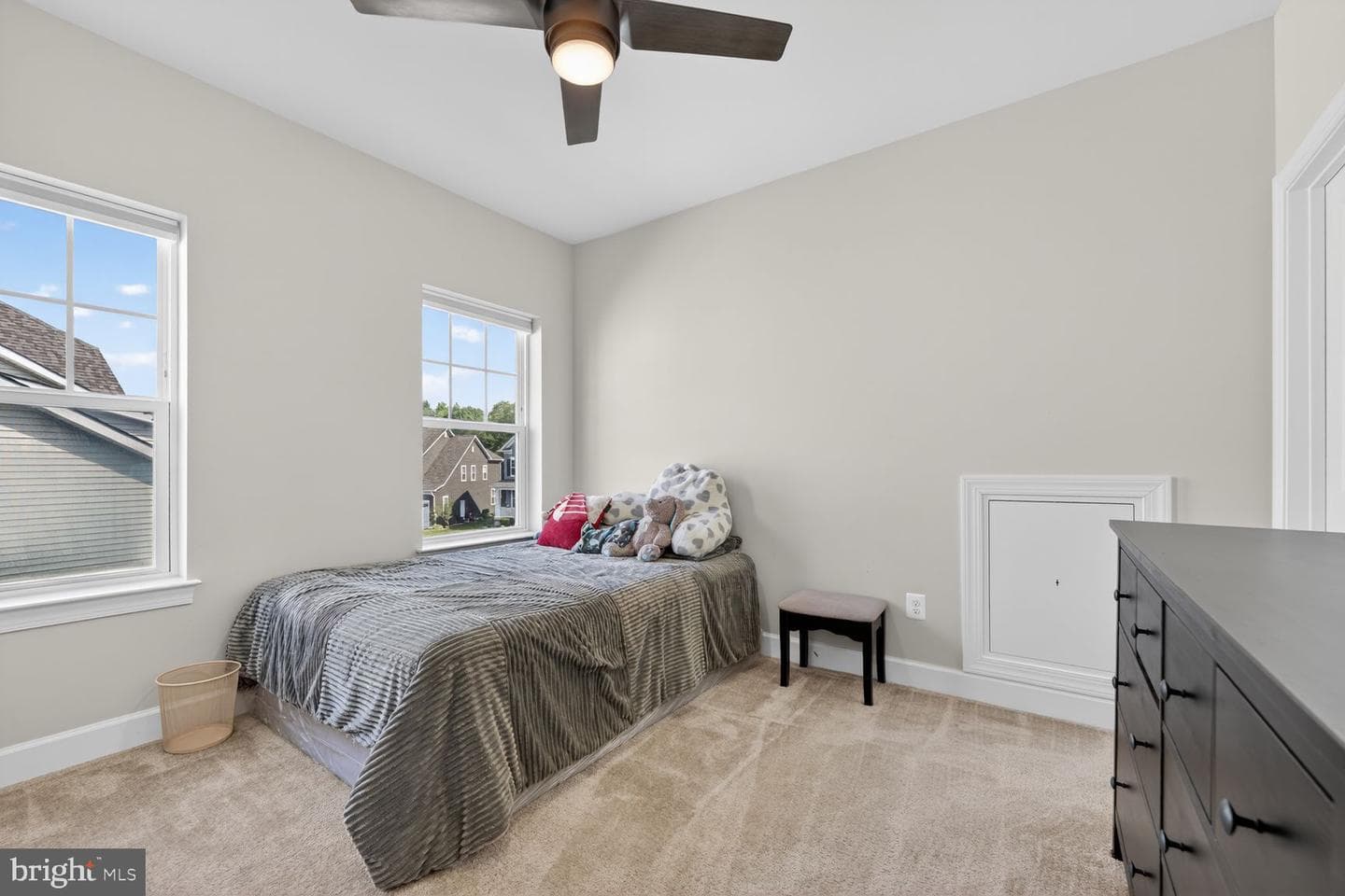 9337 Pepper Mill Ct photo 20