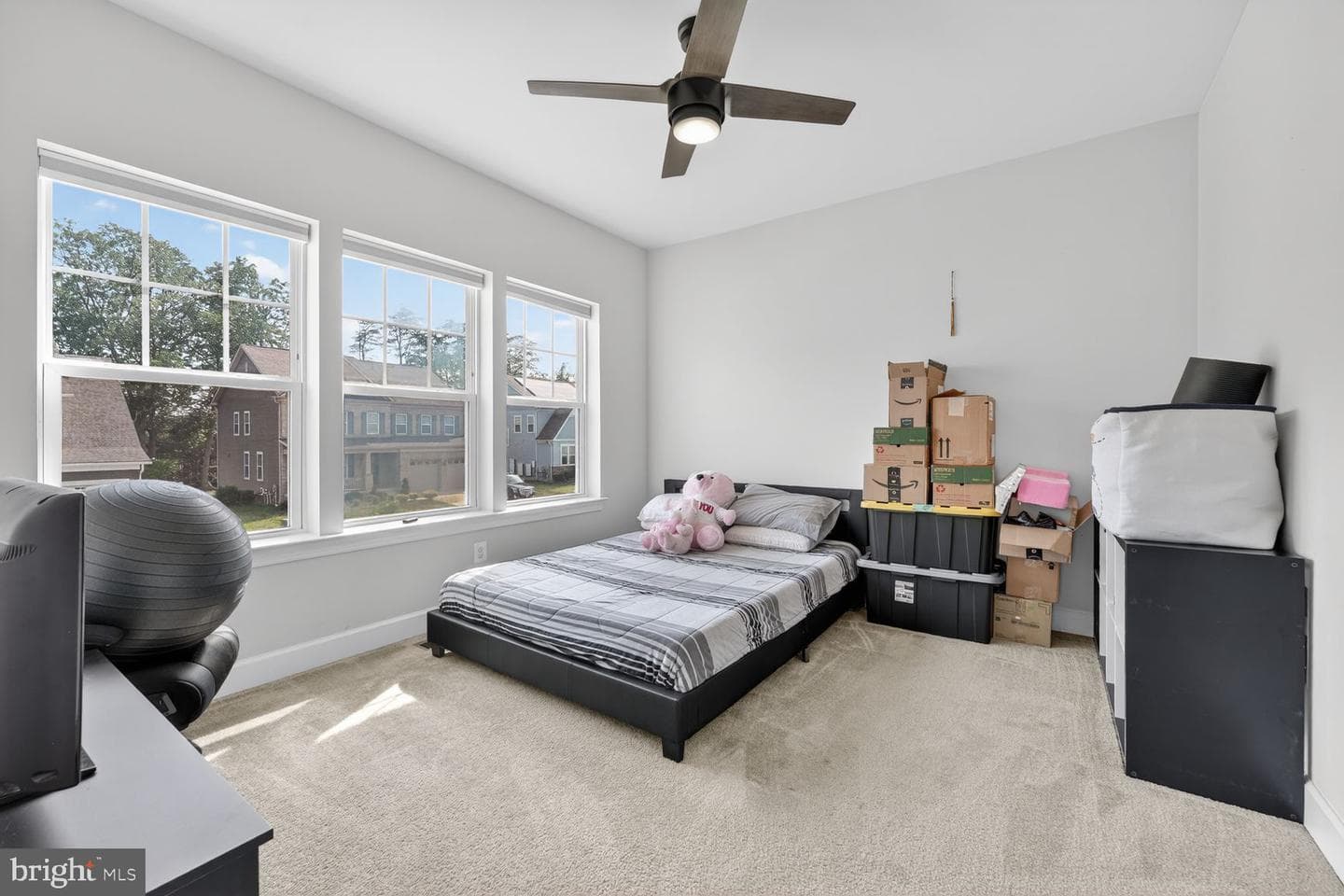 9337 Pepper Mill Ct photo 21