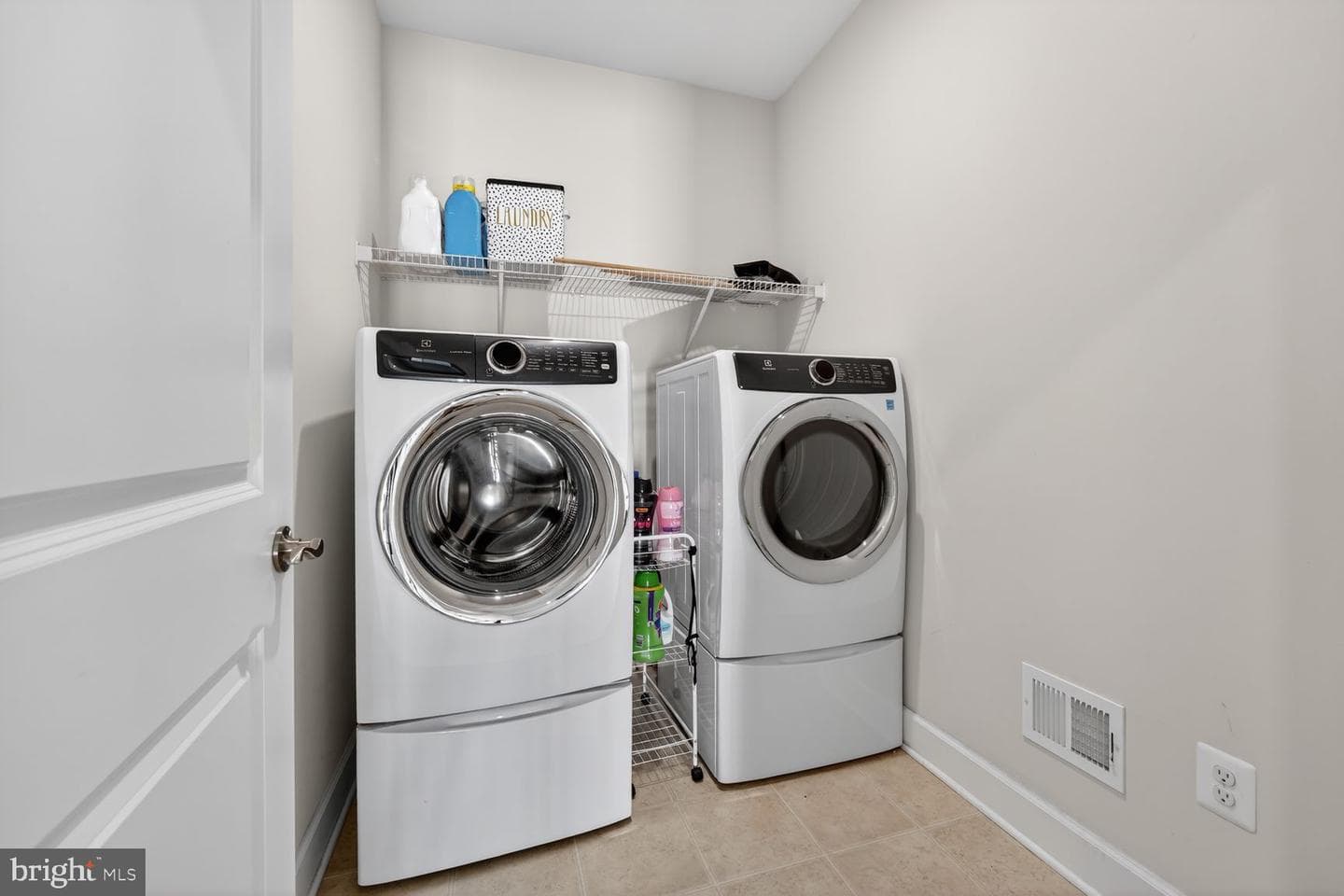 9337 Pepper Mill Ct photo 22