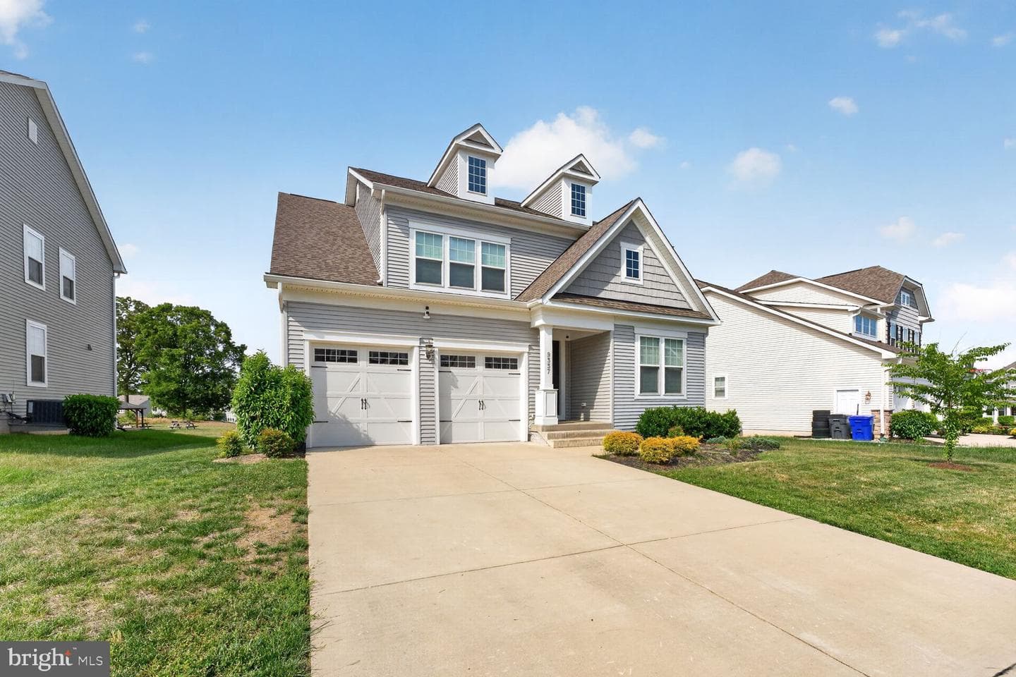 9337 Pepper Mill Ct photo 24